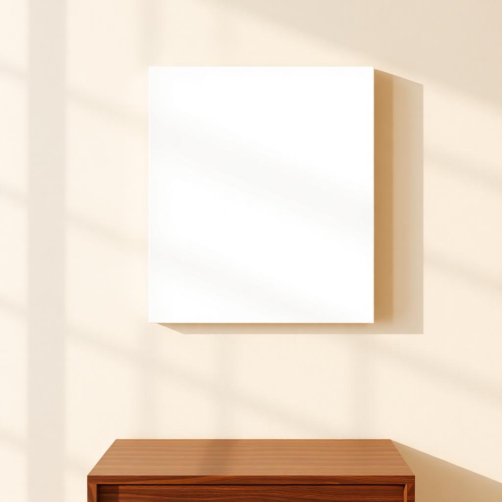 Gallery Canvas