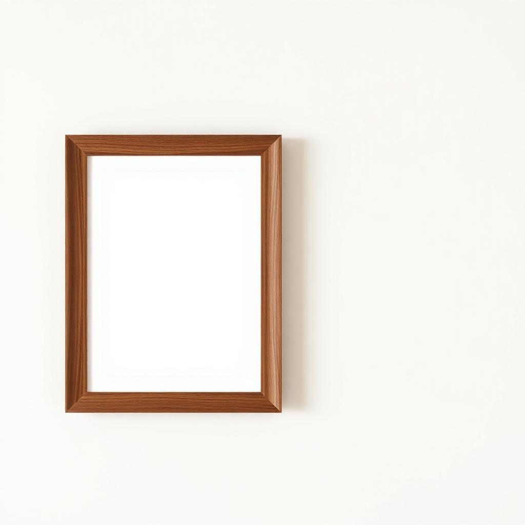 Framed Fine Art Print