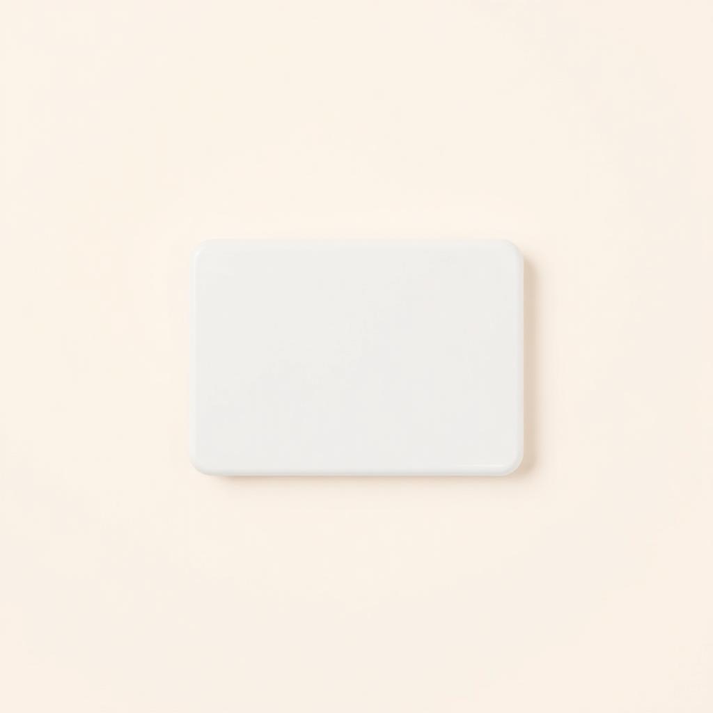 Fridge Magnet
