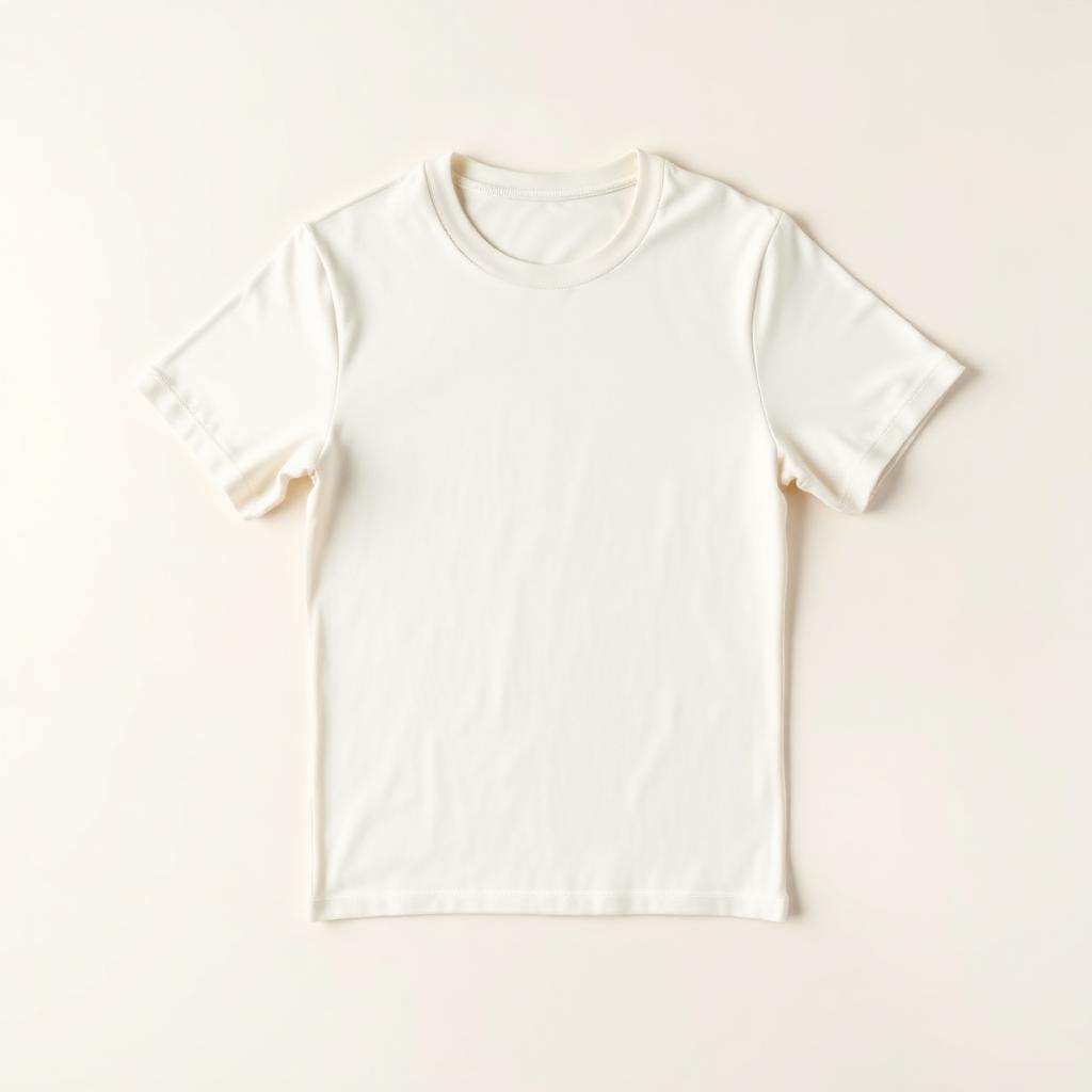Premium T-Shirt