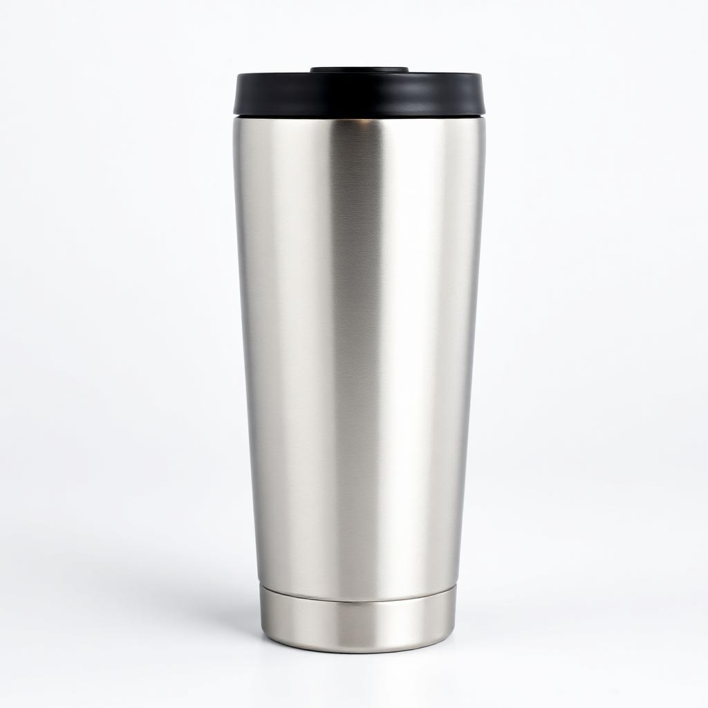 Insulated Tumbler